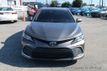 2021 Toyota Camry LE Automatic - 22587012 - 1