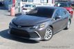 2021 Toyota Camry LE Automatic - 22587012 - 23