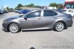 2021 Toyota Camry LE Automatic - 22587012 - 2