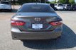 2021 Toyota Camry LE Automatic - 22587012 - 3