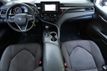 2021 Toyota Camry LE Automatic - 22587012 - 6