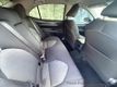 2021 Toyota Camry LE Automatic - 22933517 - 10