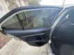 2021 Toyota Camry LE Automatic - 22933517 - 12