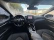 2021 Toyota Camry LE Automatic - 22933517 - 13
