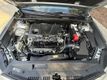 2021 Toyota Camry LE Automatic - 22933517 - 14
