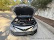 2021 Toyota Camry LE Automatic - 22933517 - 15