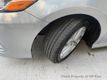 2021 Toyota Camry LE Automatic - 22933517 - 17