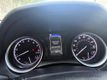 2021 Toyota Camry LE Automatic - 22933517 - 19