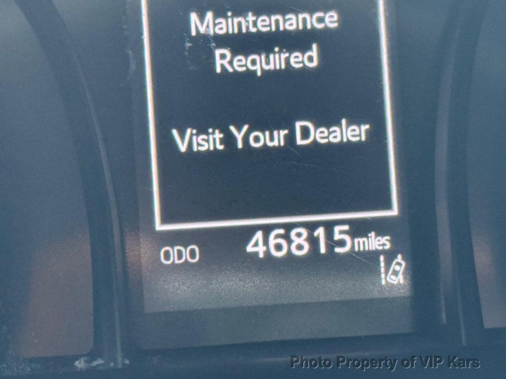 2021 Toyota Camry LE Automatic - 22933517 - 20