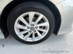 2021 Toyota Camry LE Automatic - 22933517 - 21