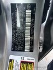 2021 Toyota Camry LE Automatic - 22933517 - 22