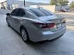2021 Toyota Camry LE Automatic - 22933517 - 2
