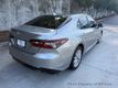 2021 Toyota Camry LE Automatic - 22933517 - 3