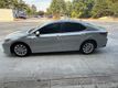 2021 Toyota Camry LE Automatic - 22933517 - 5