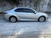 2021 Toyota Camry LE Automatic - 22933517 - 6