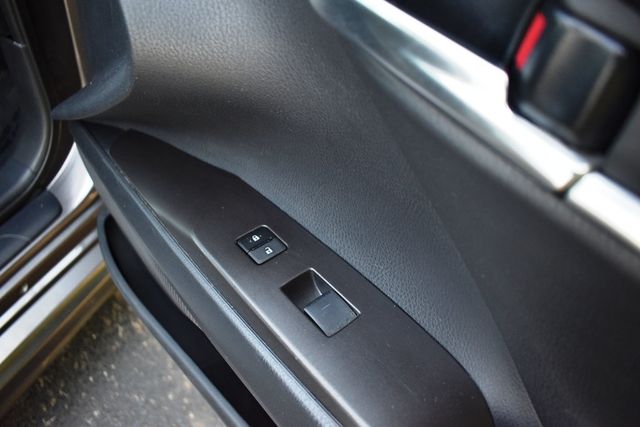 2021 Toyota Camry LE Automatic - 23011902 - 23