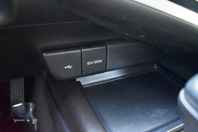 2021 Toyota Camry LE Automatic - 23011902 - 31