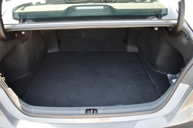 2021 Toyota Camry LE Automatic - 23011902 - 50