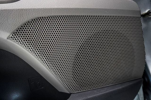 2021 Toyota Camry LE Automatic - 22988921 - 9