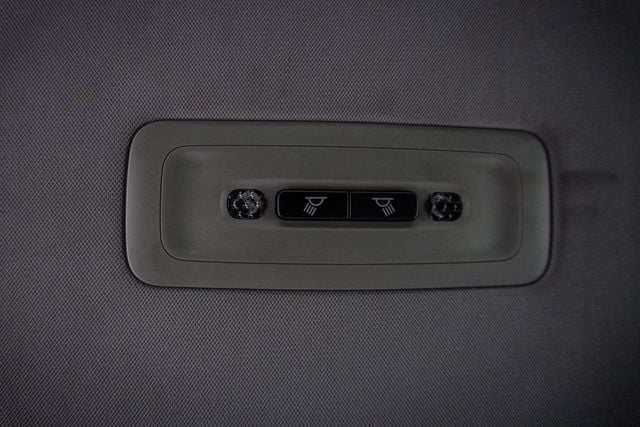 2021 Toyota Camry LE Automatic - 22988921 - 10