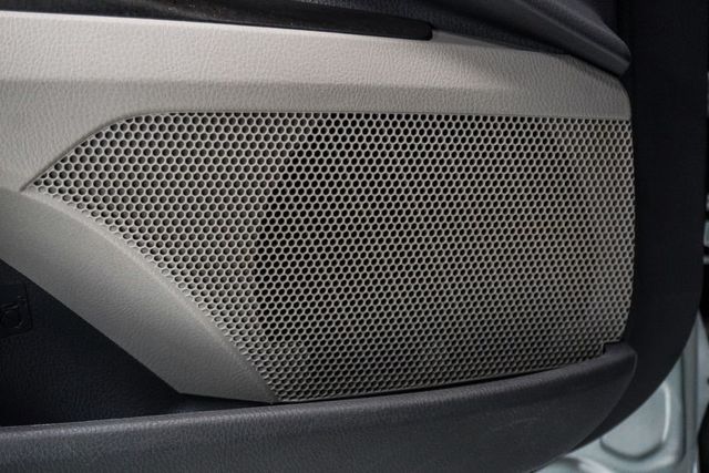 2021 Toyota Camry LE Automatic - 22988921 - 20