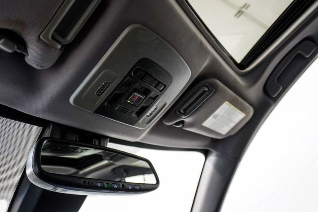 2021 Toyota Camry LE Automatic - 22988921 - 25