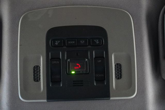 2021 Toyota Camry LE Automatic - 22988921 - 26