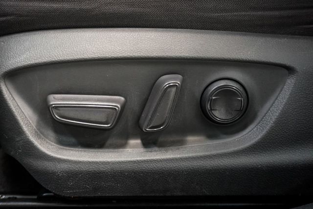 2021 Toyota Camry LE Automatic - 22988921 - 6