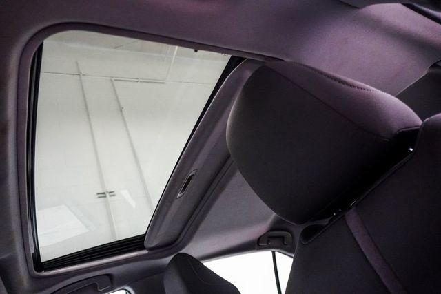 2021 Toyota Camry LE Automatic - 22988921 - 7