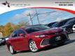 2021 Toyota Camry LE Automatic - 22932716 - 0