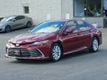 2021 Toyota Camry LE Automatic - 22932716 - 9