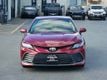 2021 Toyota Camry LE Automatic - 22932716 - 10