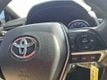 2021 Toyota Camry LE Automatic - 22932716 - 23