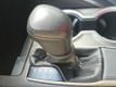 2021 Toyota Camry LE Automatic - 22932716 - 25