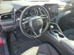 2021 Toyota Camry LE Automatic - 22932716 - 7