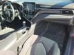 2021 Toyota Camry LE Automatic - 22932716 - 8