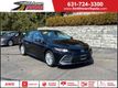 2021 Toyota Camry LE Automatic AWD - 22319237 - 0