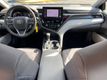 2021 Toyota Camry LE Automatic AWD - 22319237 - 9