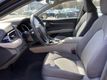 2021 Toyota Camry LE Automatic AWD - 22319237 - 19