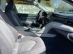 2021 Toyota Camry LE Automatic AWD - 22319237 - 23