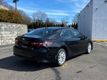 2021 Toyota Camry LE Automatic AWD - 22319237 - 3