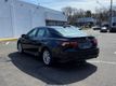 2021 Toyota Camry LE Automatic AWD - 22319237 - 5
