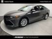 2021 Toyota Camry LE Automatic AWD - 22979760 - 0