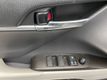 2021 Toyota Camry LE Automatic AWD - 22979760 - 9