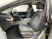 2021 Toyota Camry LE Automatic AWD - 22979760 - 12