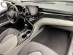 2021 Toyota Camry LE Automatic AWD - 22979760 - 15