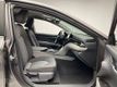 2021 Toyota Camry LE Automatic AWD - 22979760 - 16