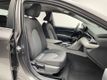 2021 Toyota Camry LE Automatic AWD - 22979760 - 17