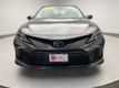 2021 Toyota Camry LE Automatic AWD - 22979760 - 1