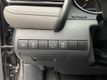 2021 Toyota Camry LE Automatic AWD - 22979760 - 19